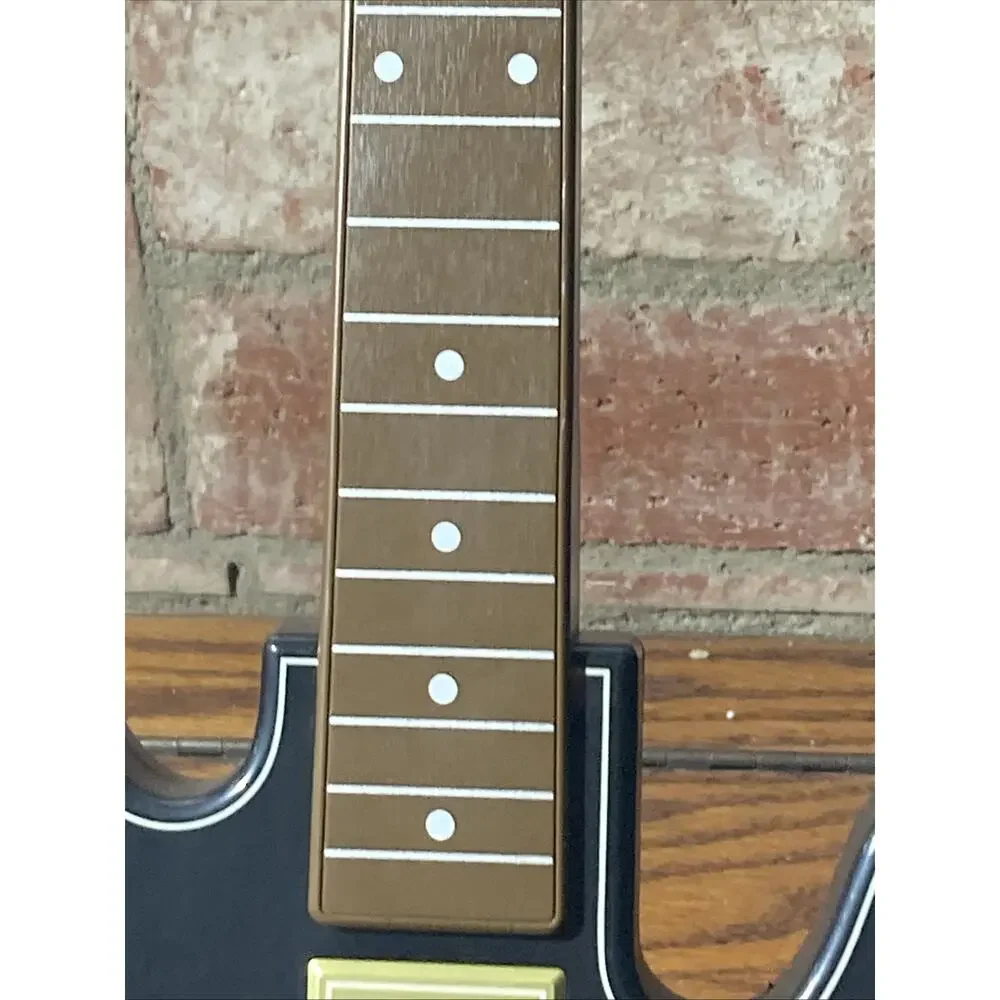 Activision guitar hero