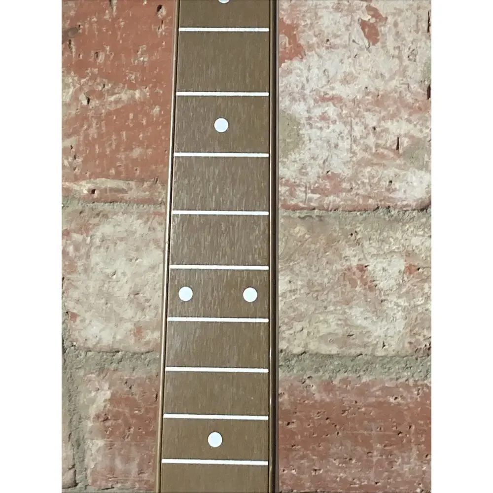 Activision guitar hero