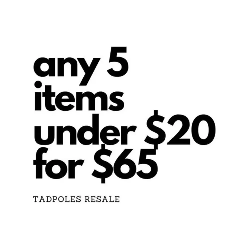 Gymboree boys sandals