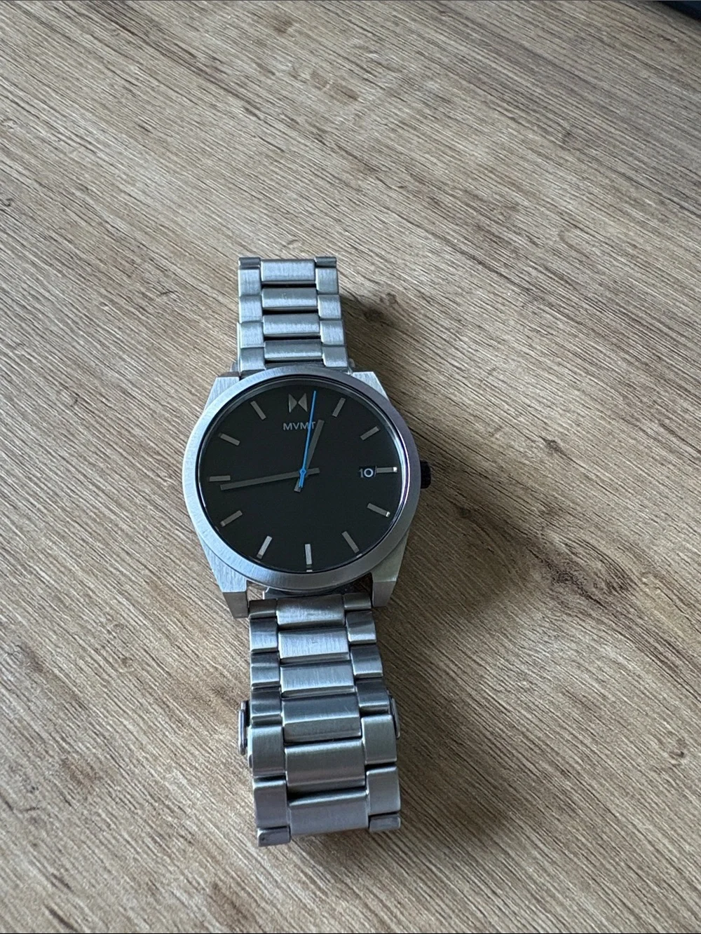 MVMT men’s 42mm
