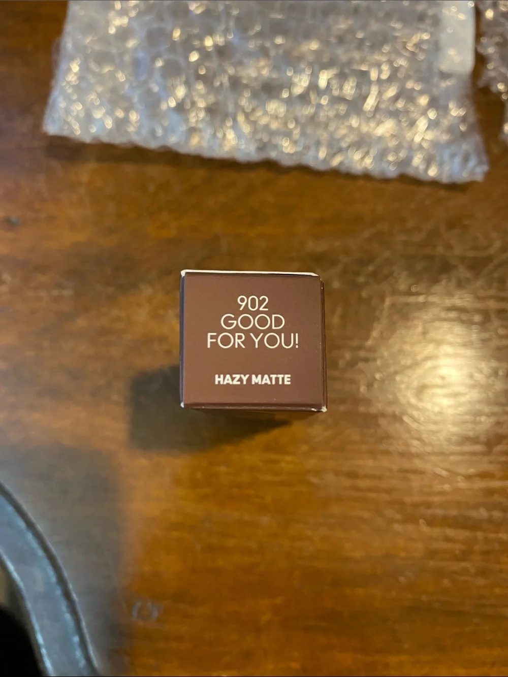 MAC Cosmetics mac powder