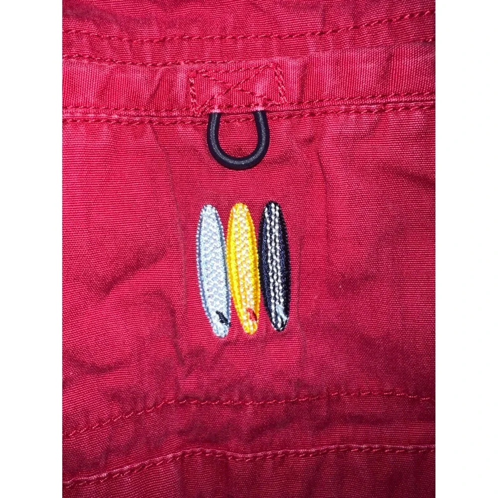 Gymboree vintage 2002