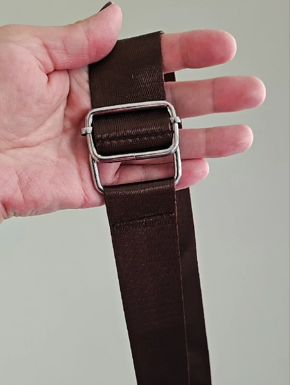 N/A purchased tiktok