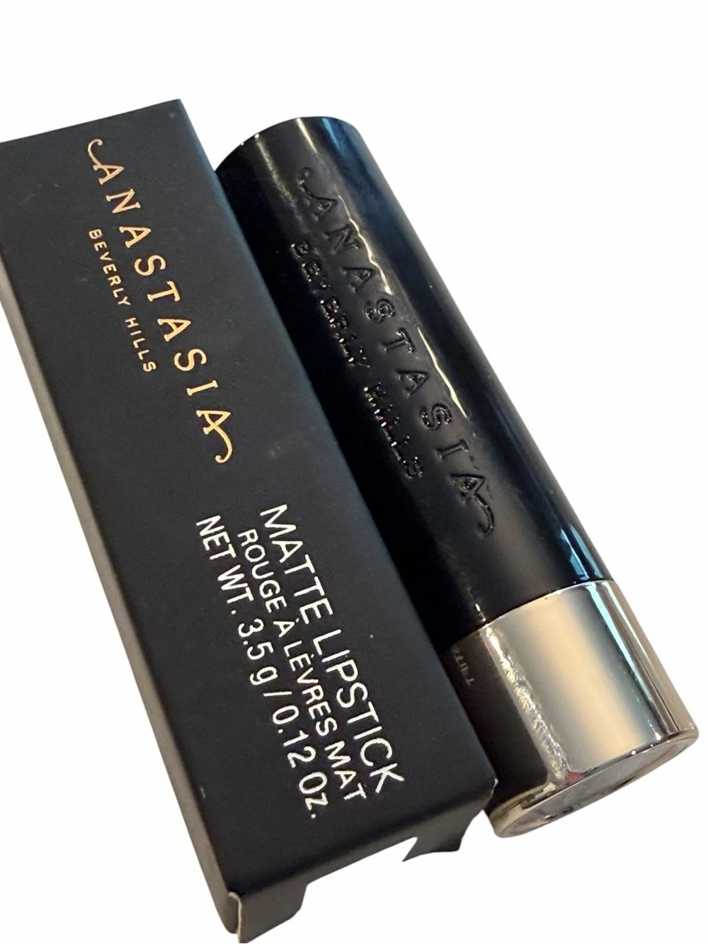 Anastasia Beverly Hills anastasia beverly