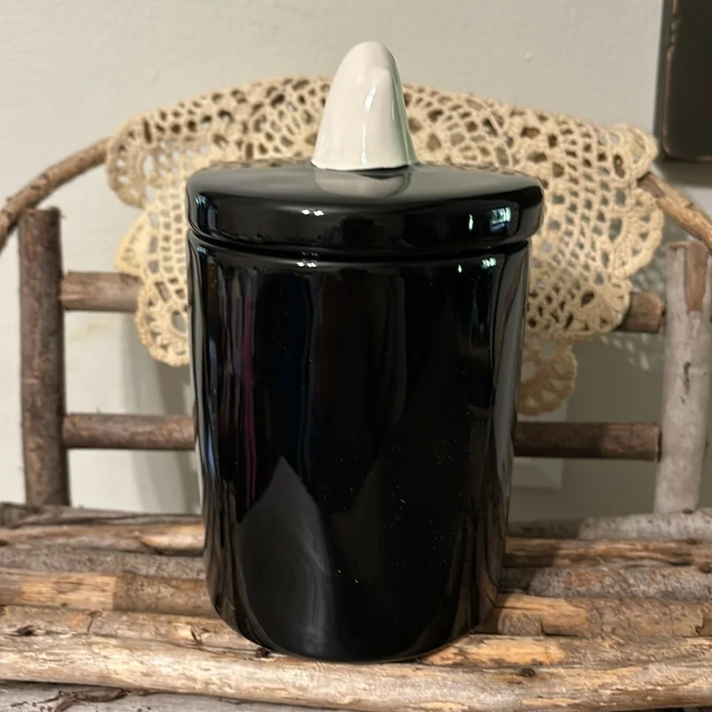 Rae Dunn new packaging