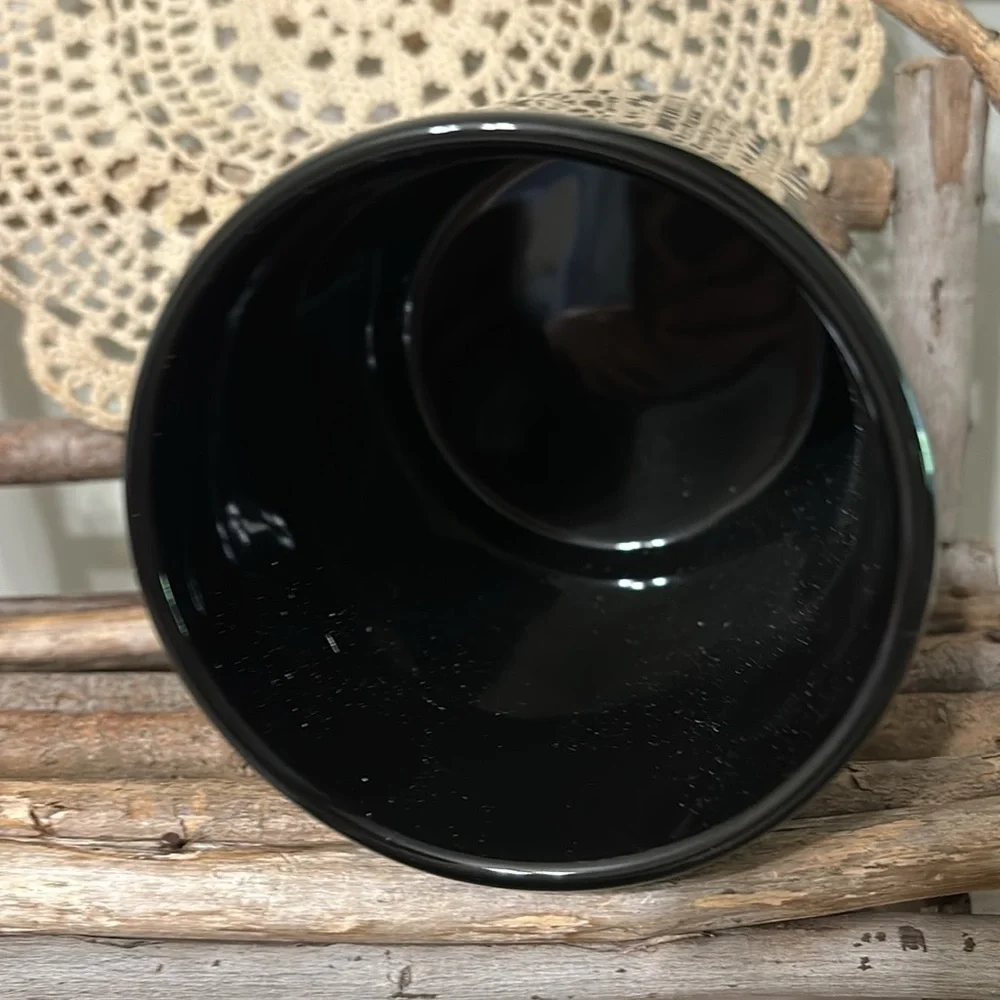 Rae Dunn new packaging