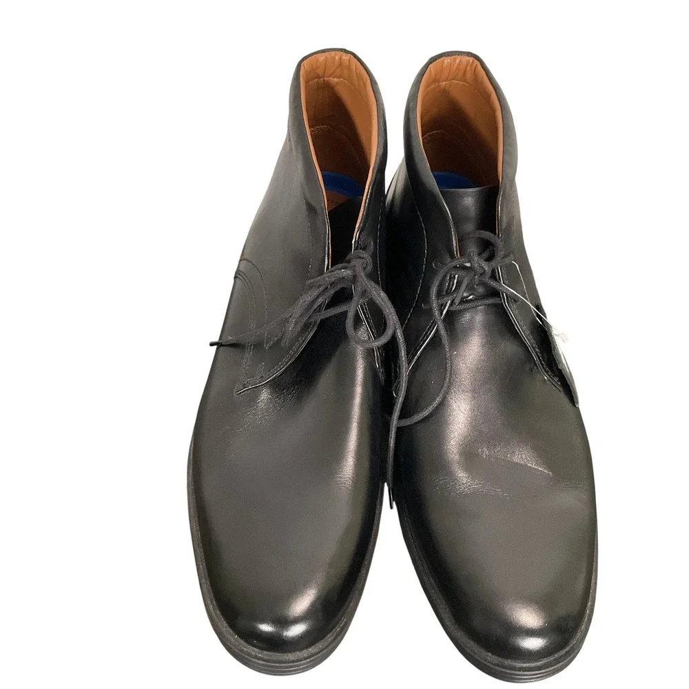 Clarks collection whiddon