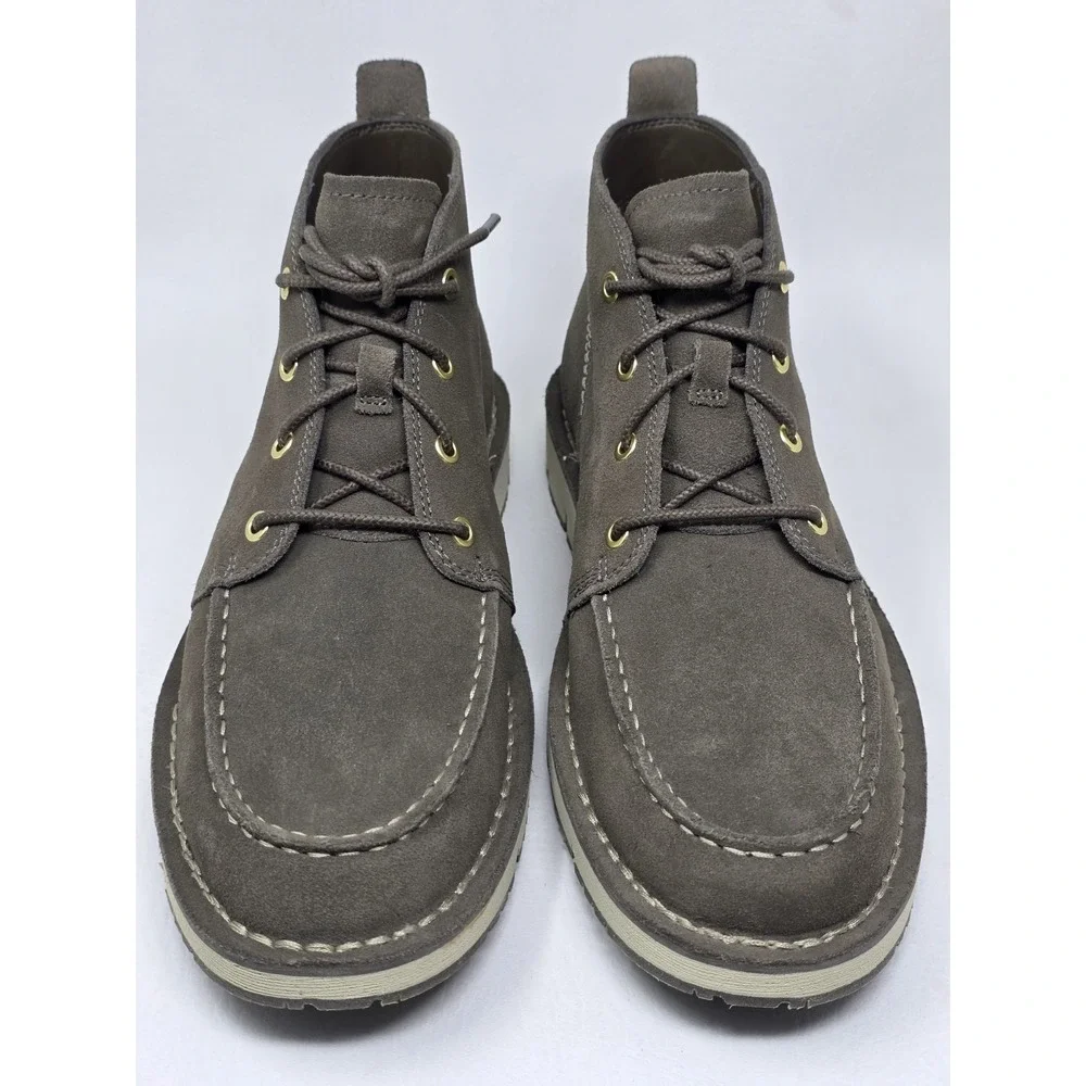 Timberland size mens