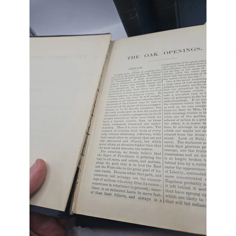 N/A this book