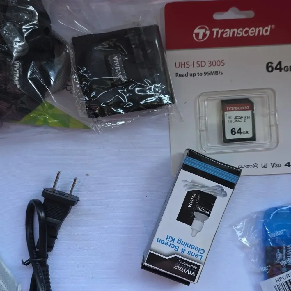 Canon ixus 185