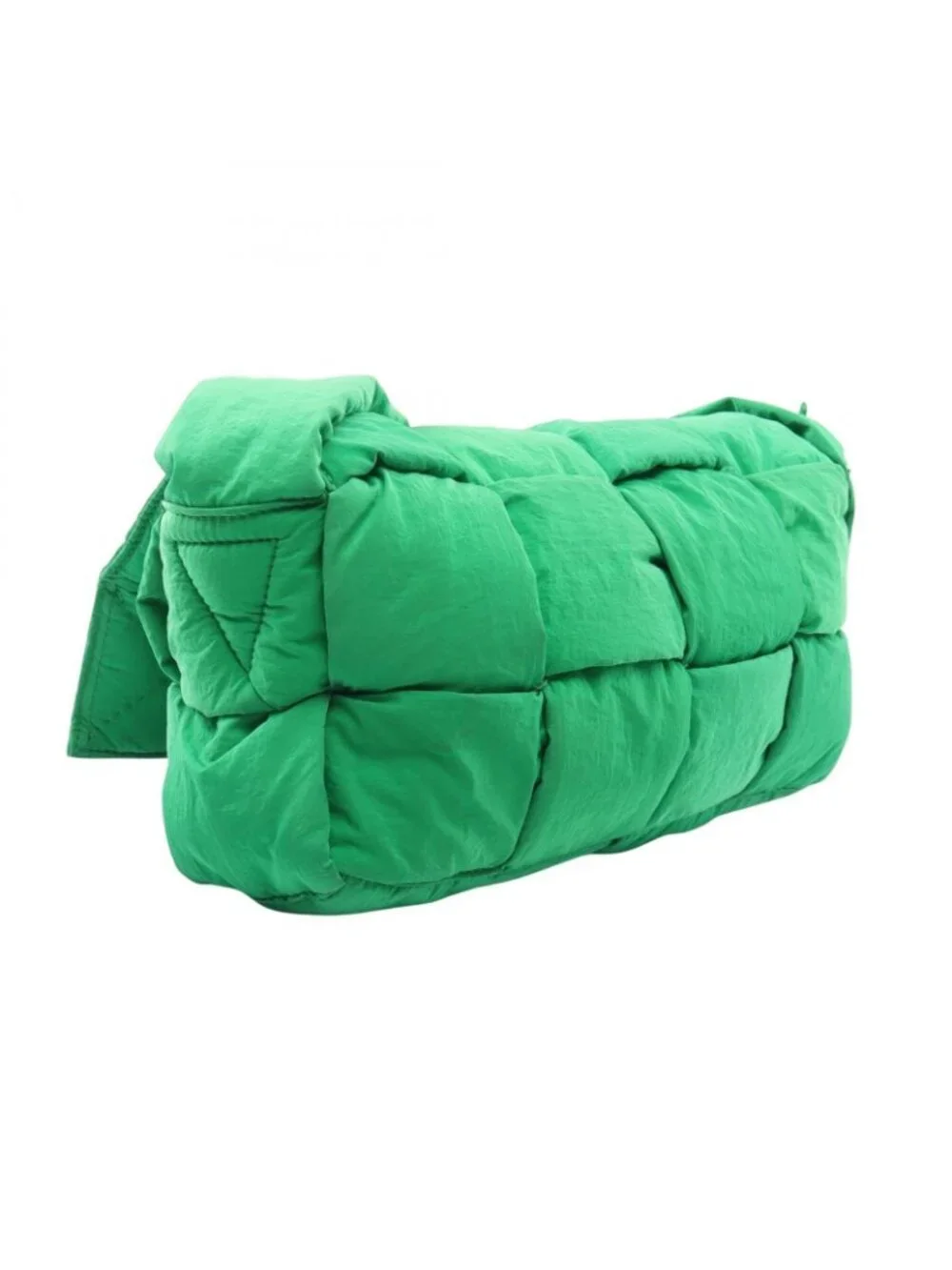 Bottega Veneta this authentic