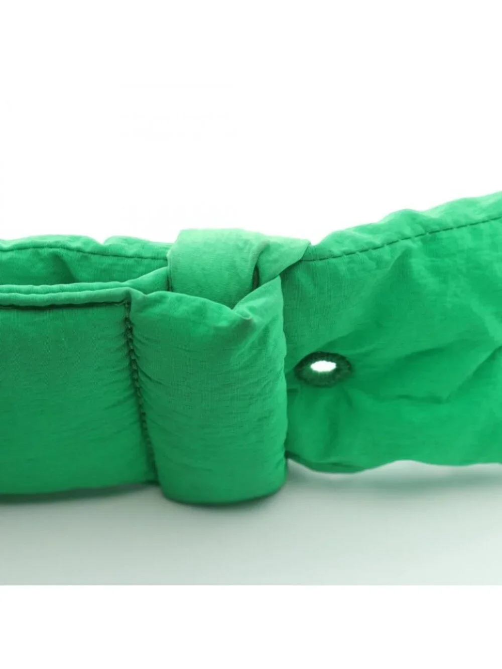 Bottega Veneta this authentic