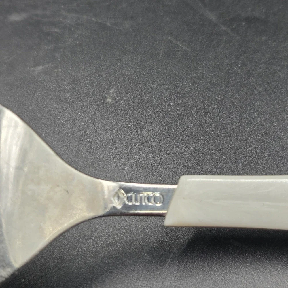 Cutco four 1759