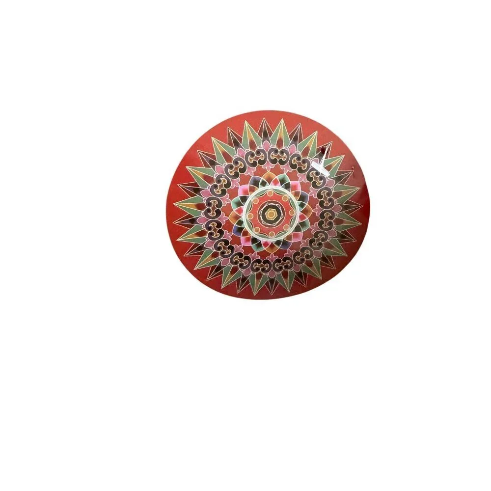 Luni 150 cm