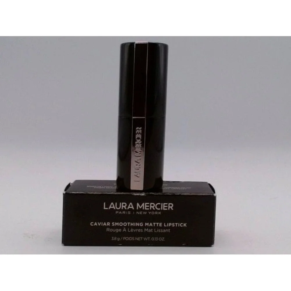 laura mercier laura mercier