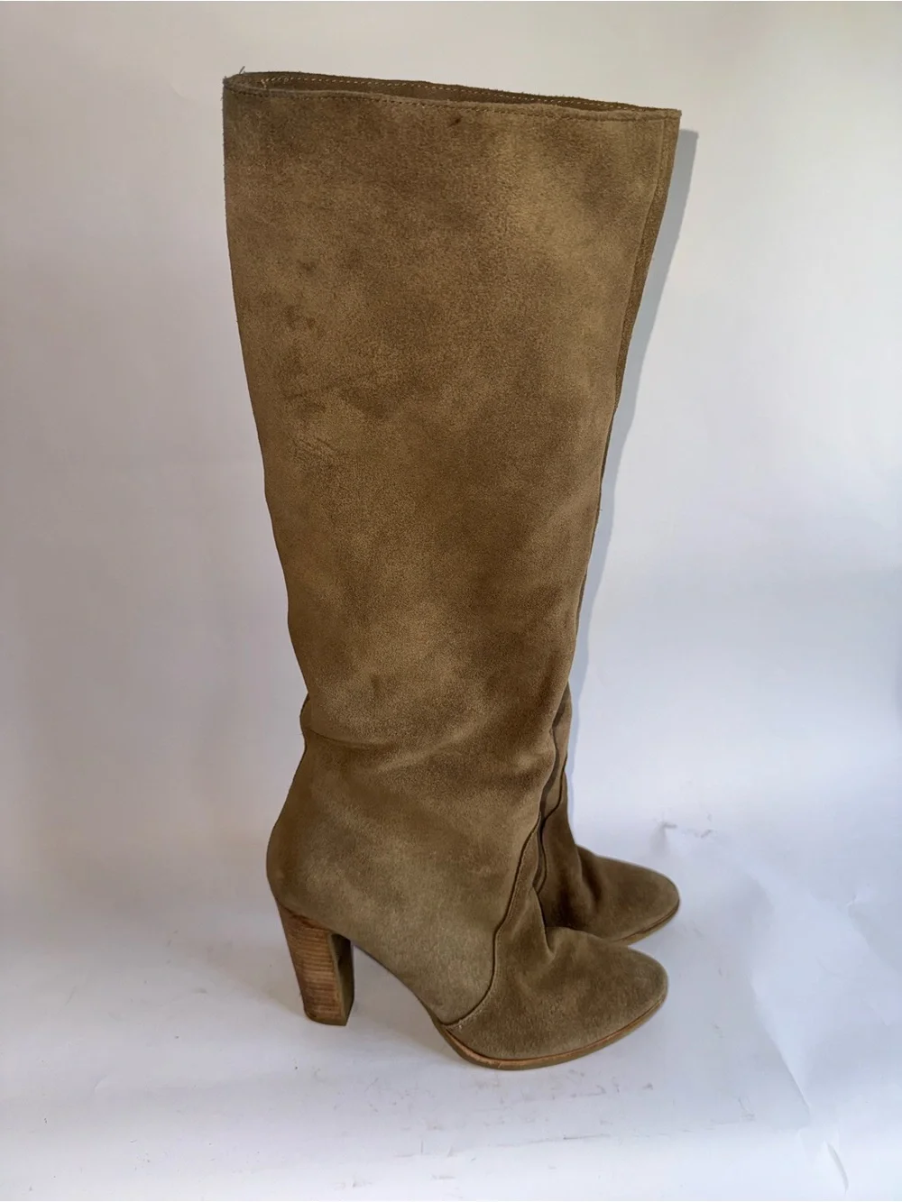Dolce Vita good heels