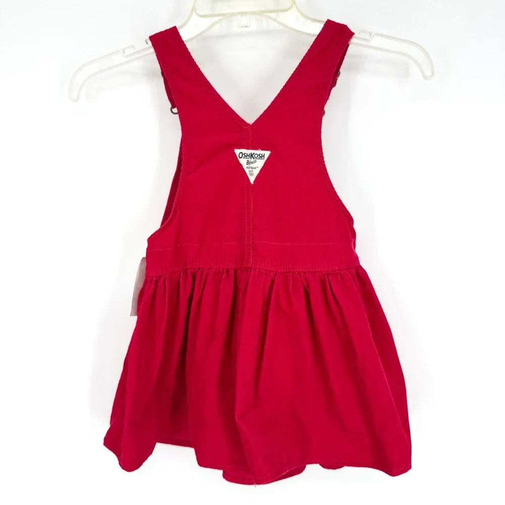 OshKosh Bgosh nwt oshkosh