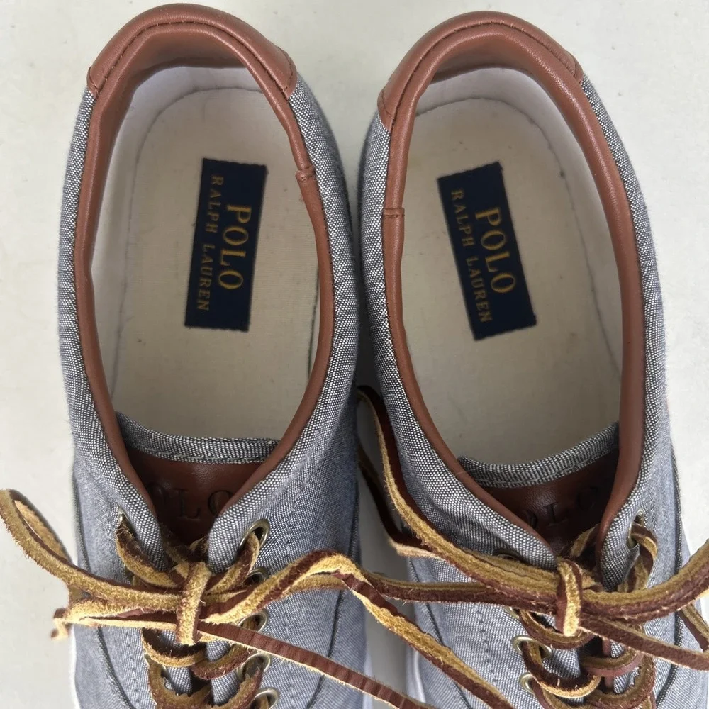 Ralph Lauren polo ralph