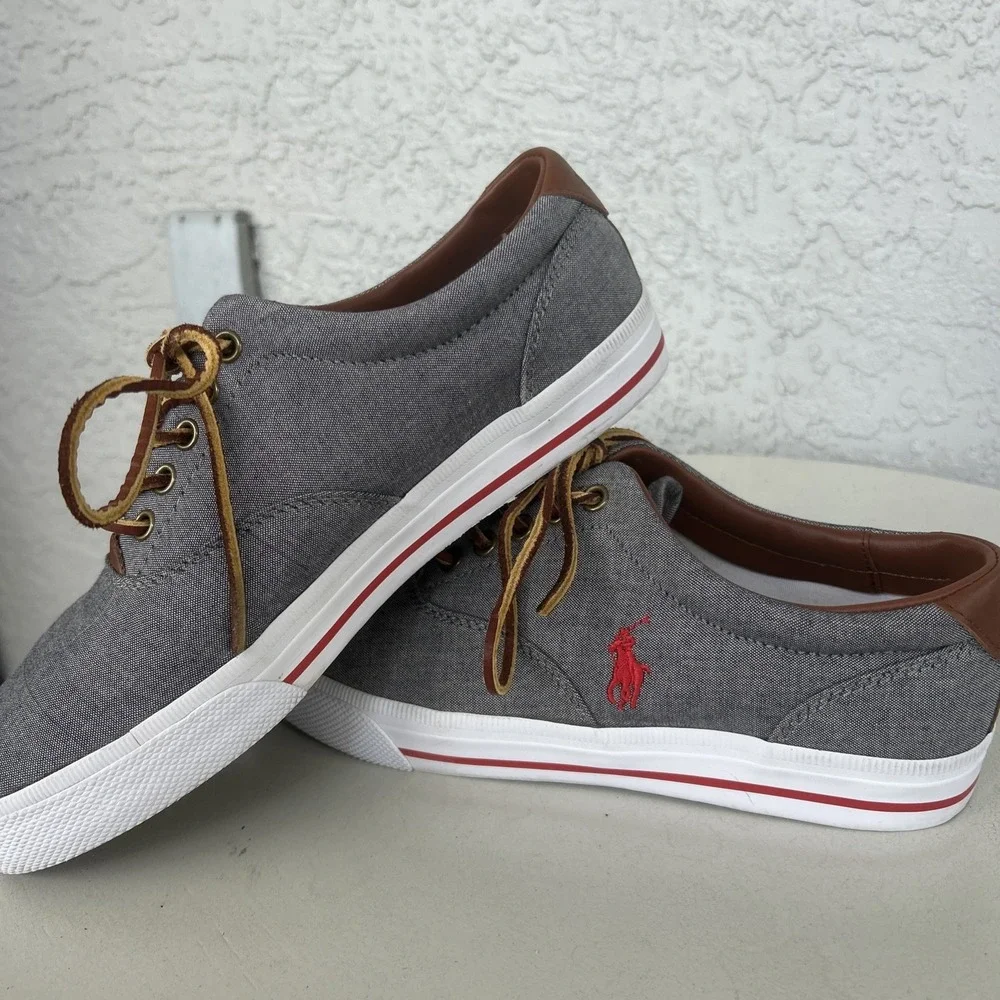 Ralph Lauren polo ralph