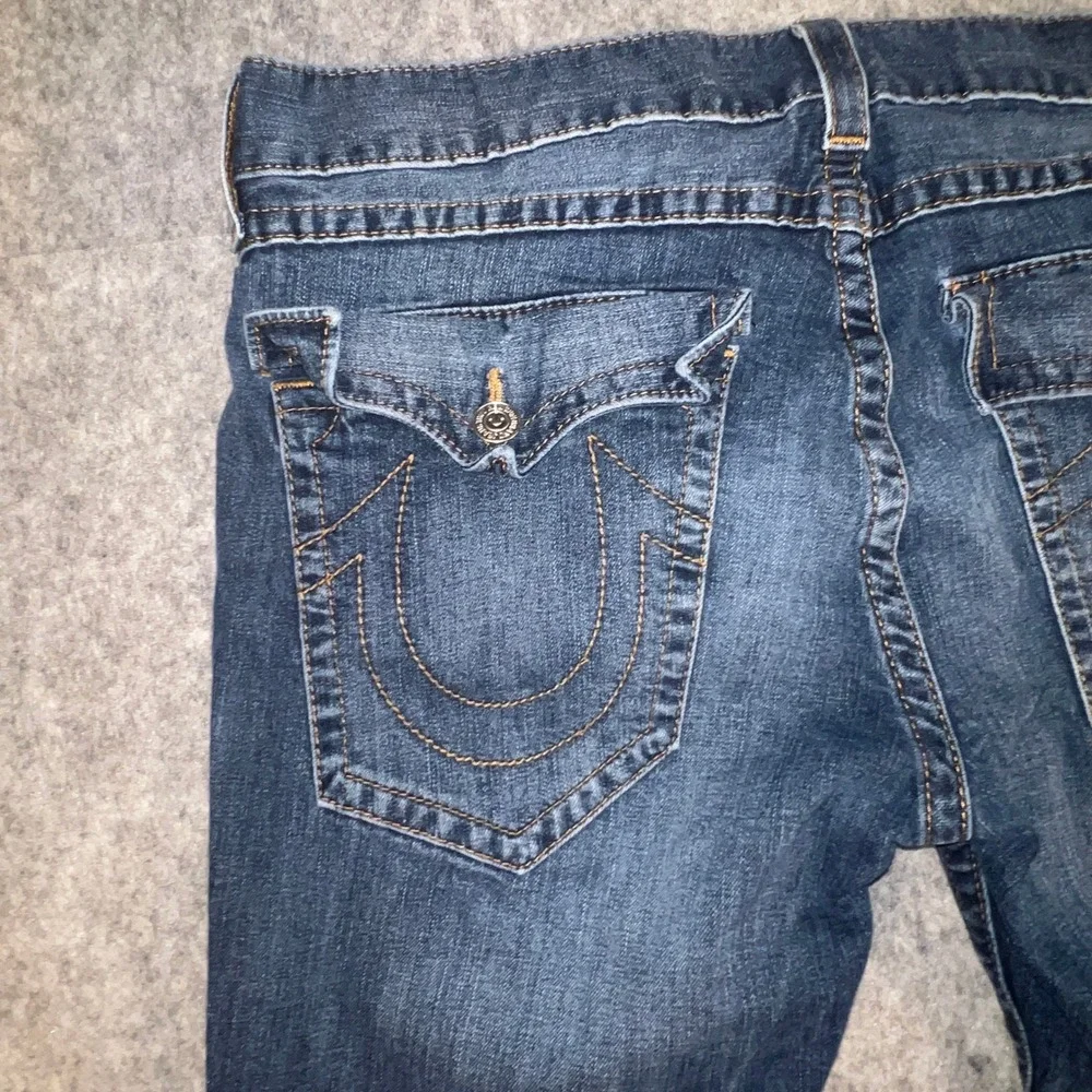 True Religion true religion