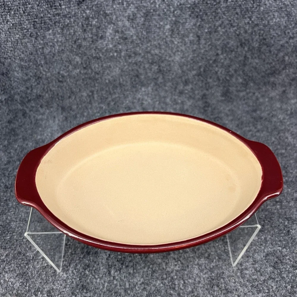 Pampered Chef new without