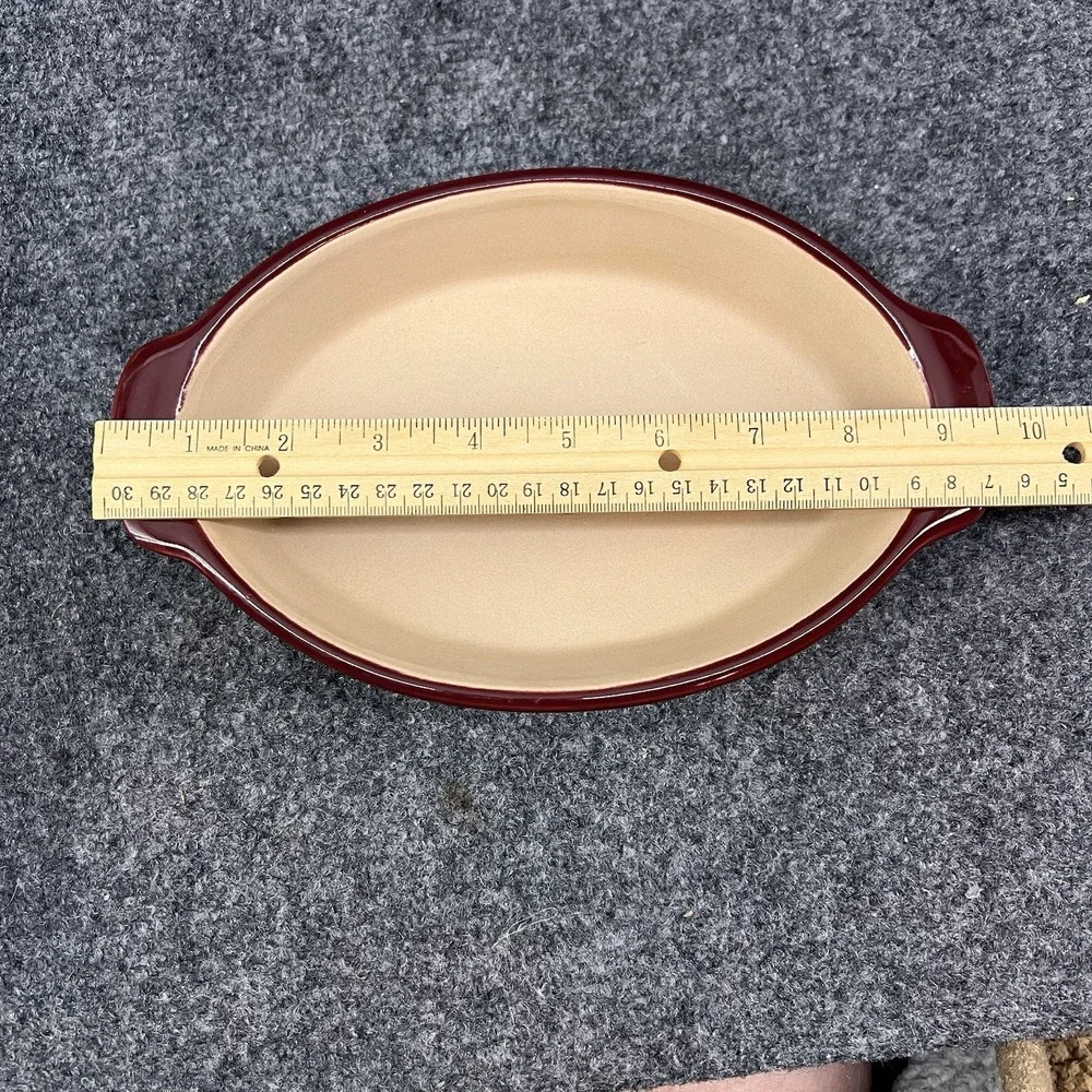 Pampered Chef new without