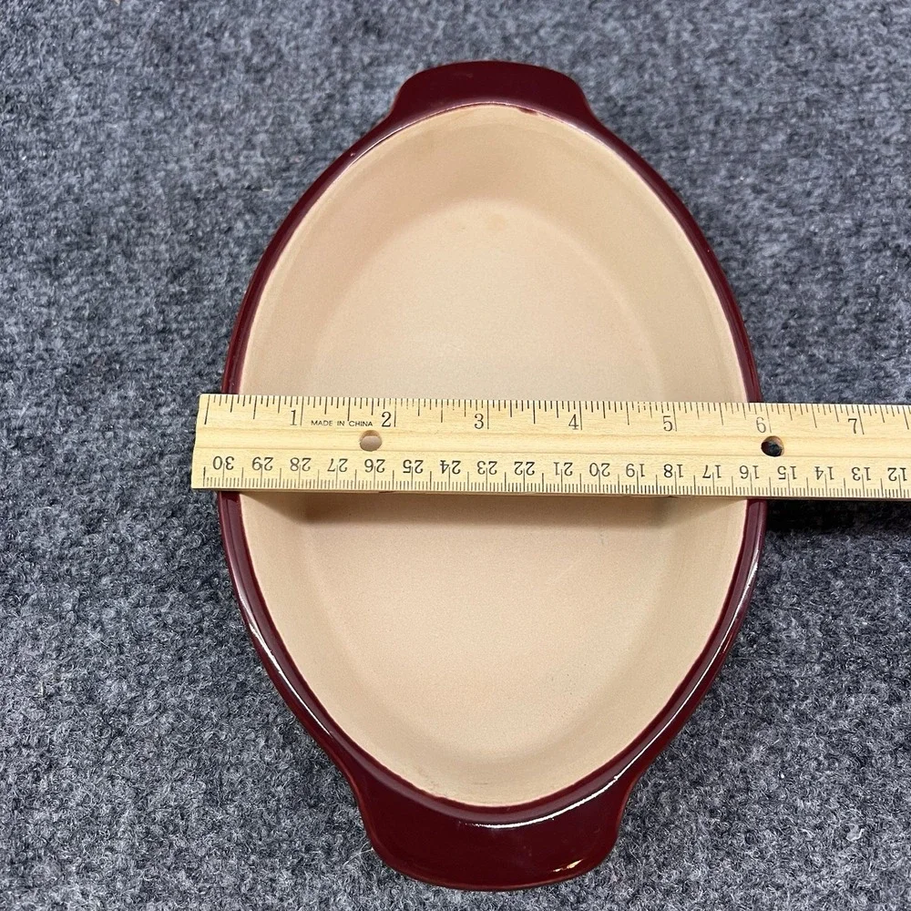 Pampered Chef new without