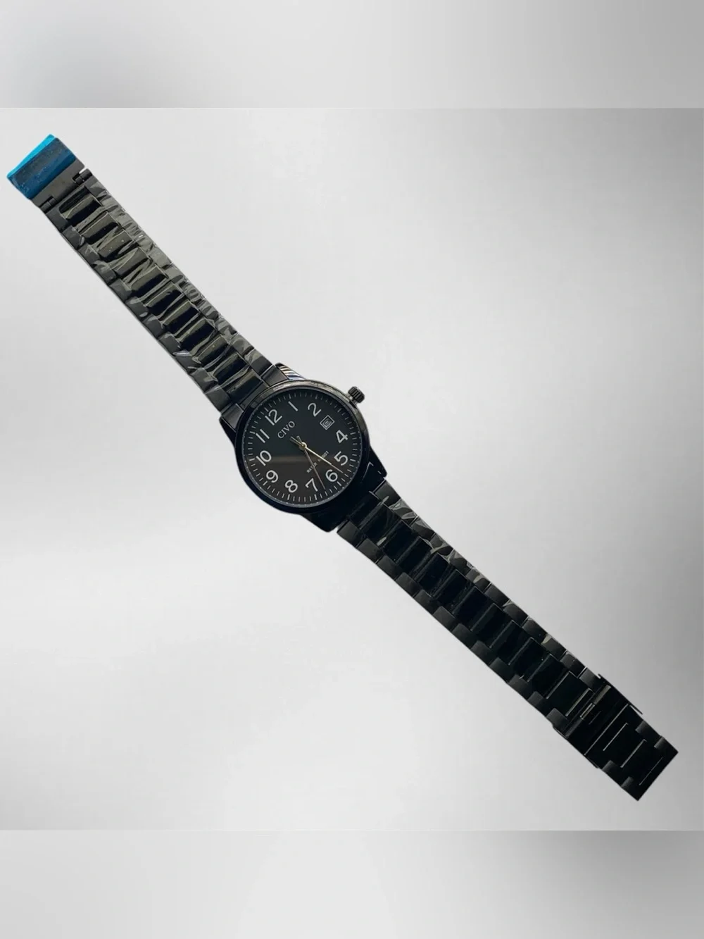 Civo men’s watch