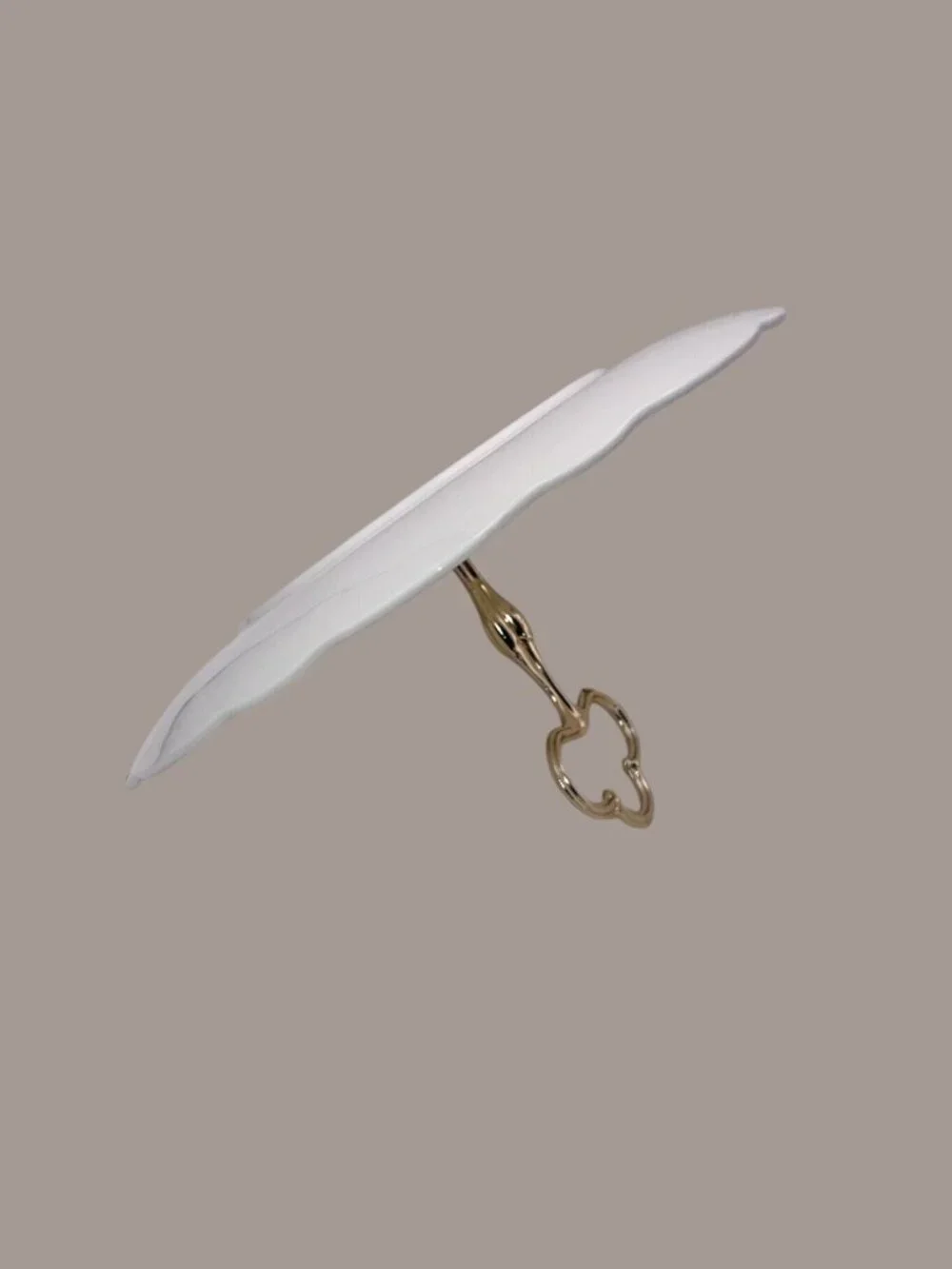 Aynsley beloved carry