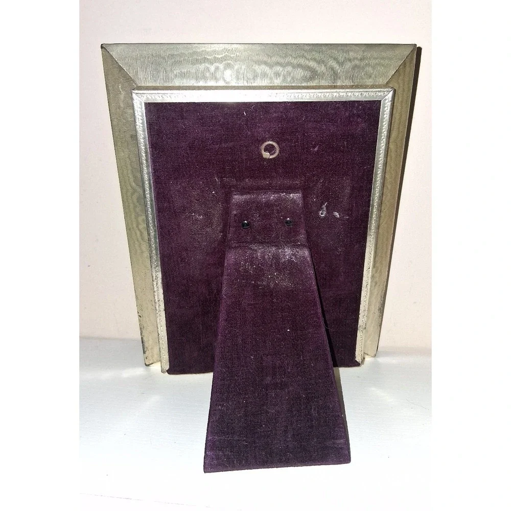 Unique Vintage vintage solid