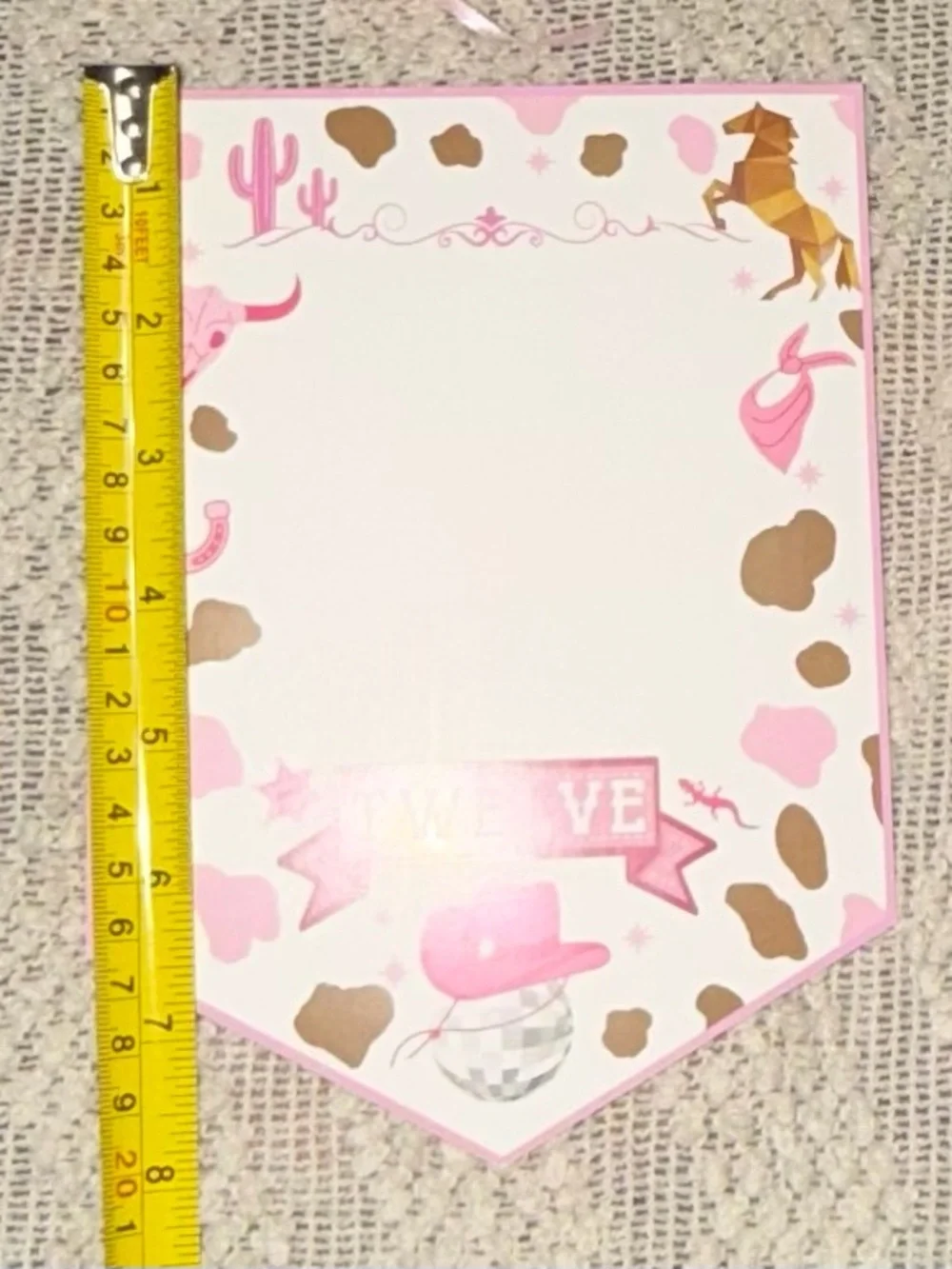 No Brand adorable pink