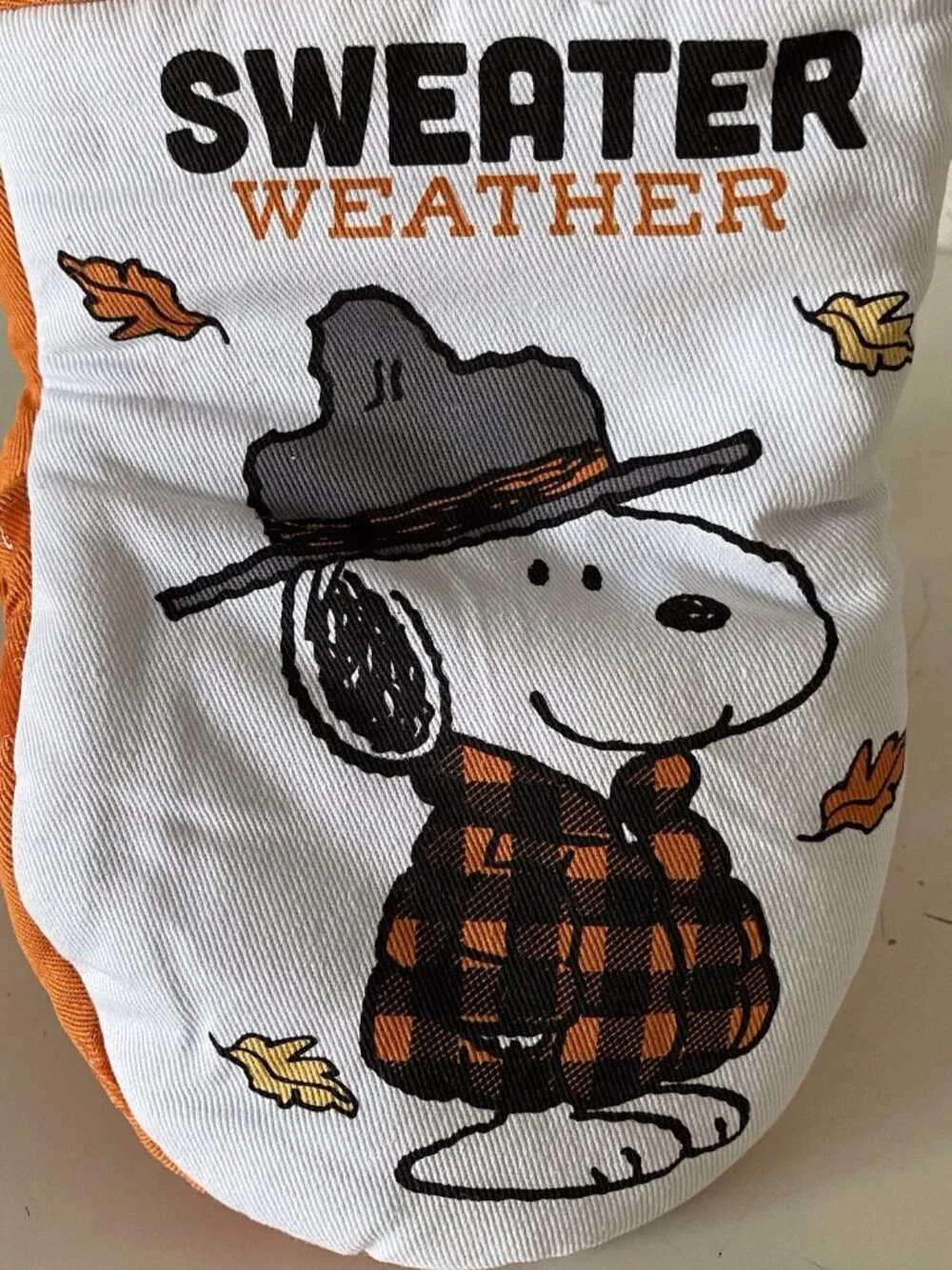 Peanuts pk mini