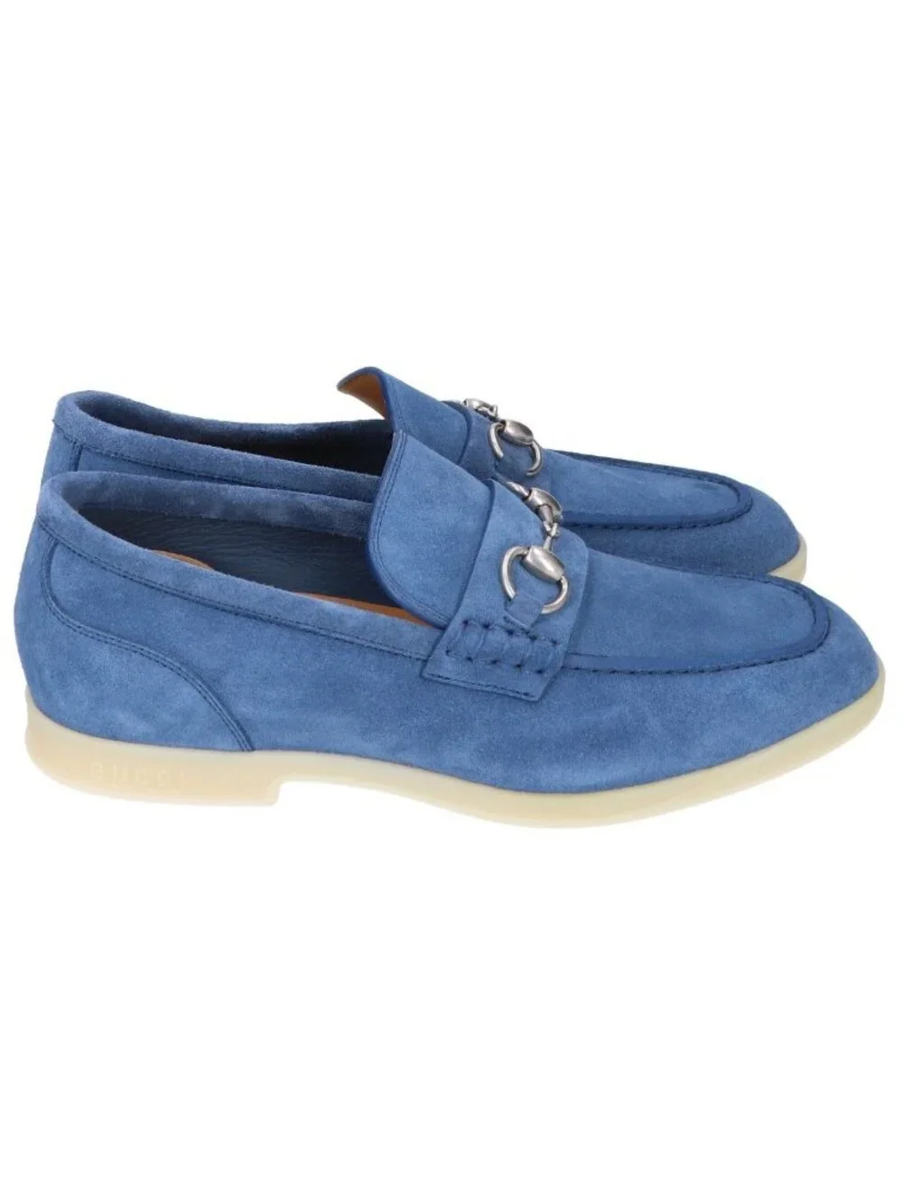 Gucci type 782672