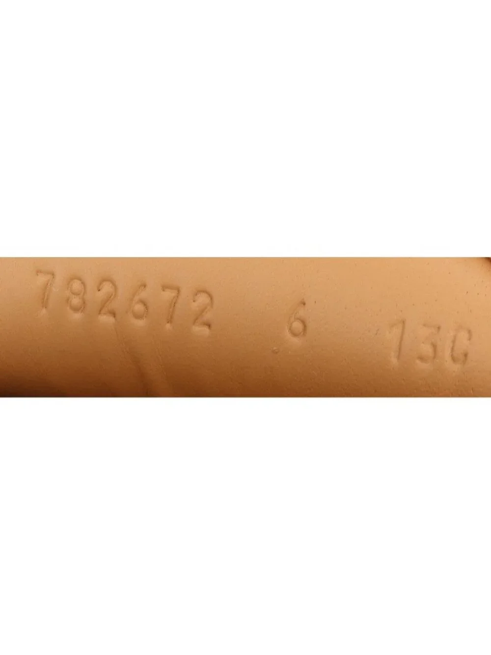 Gucci type 782672