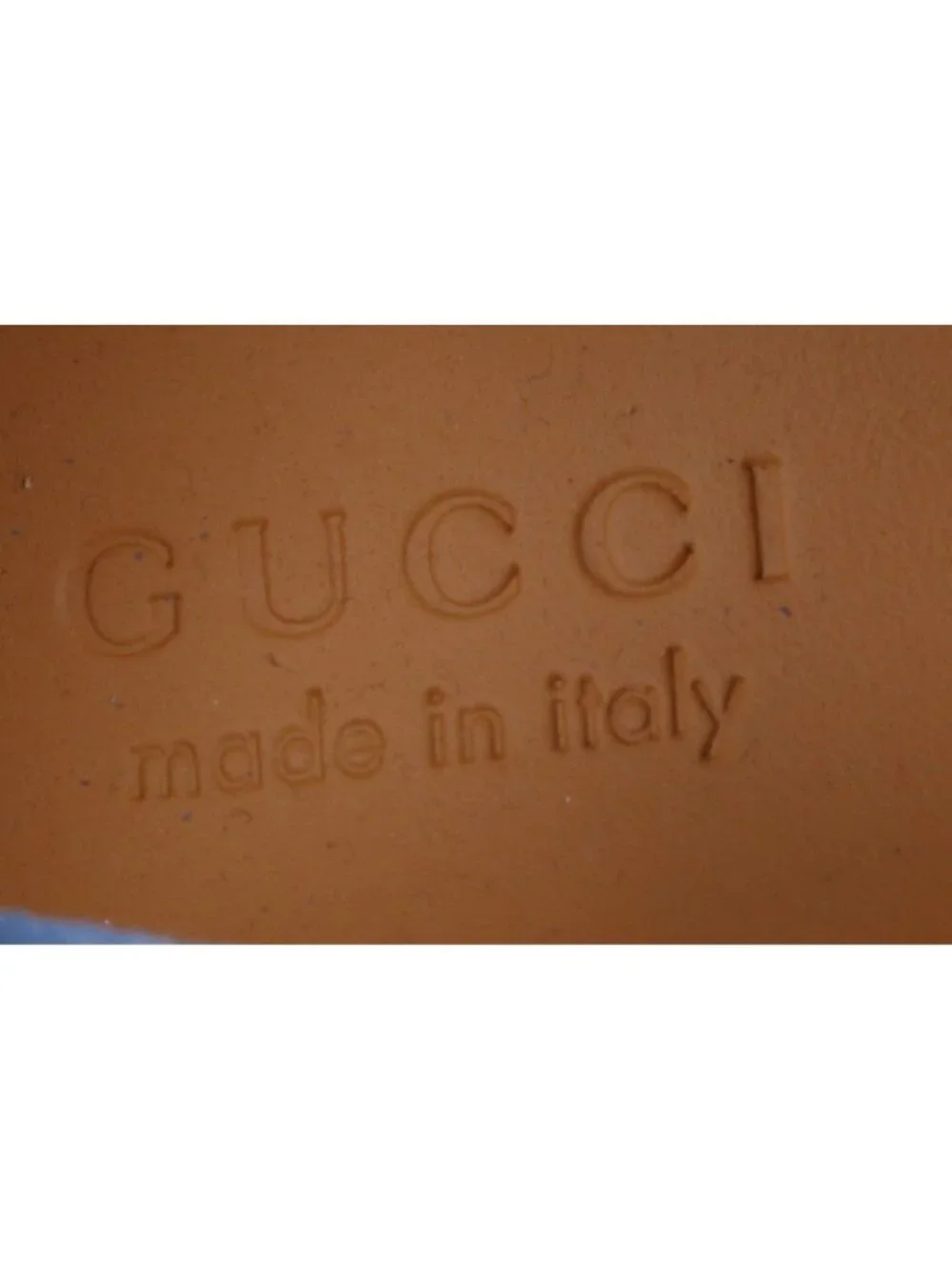 Gucci type 782672
