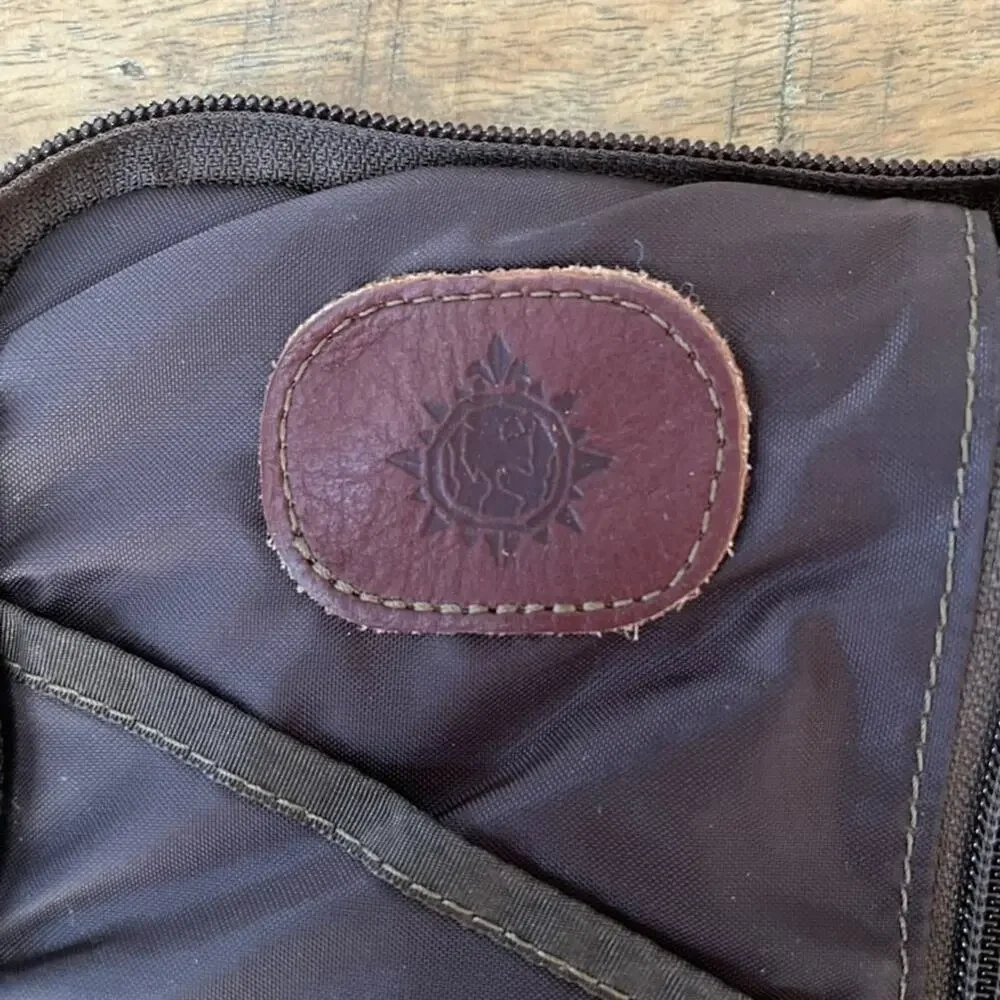 Unbranded this khaki