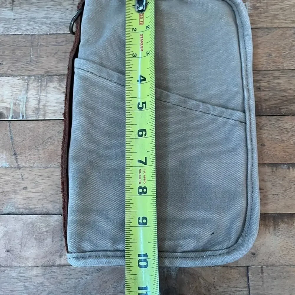 Unbranded this khaki
