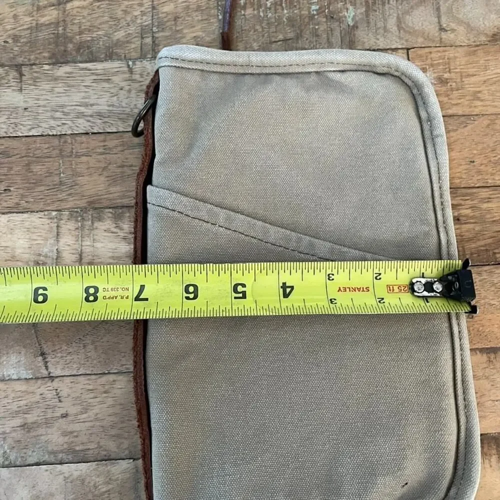 Unbranded this khaki
