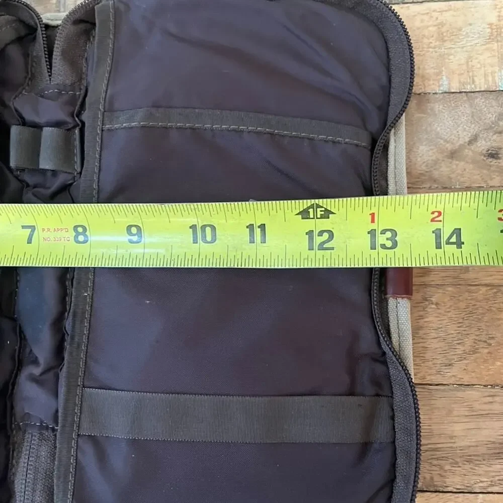 Unbranded this khaki