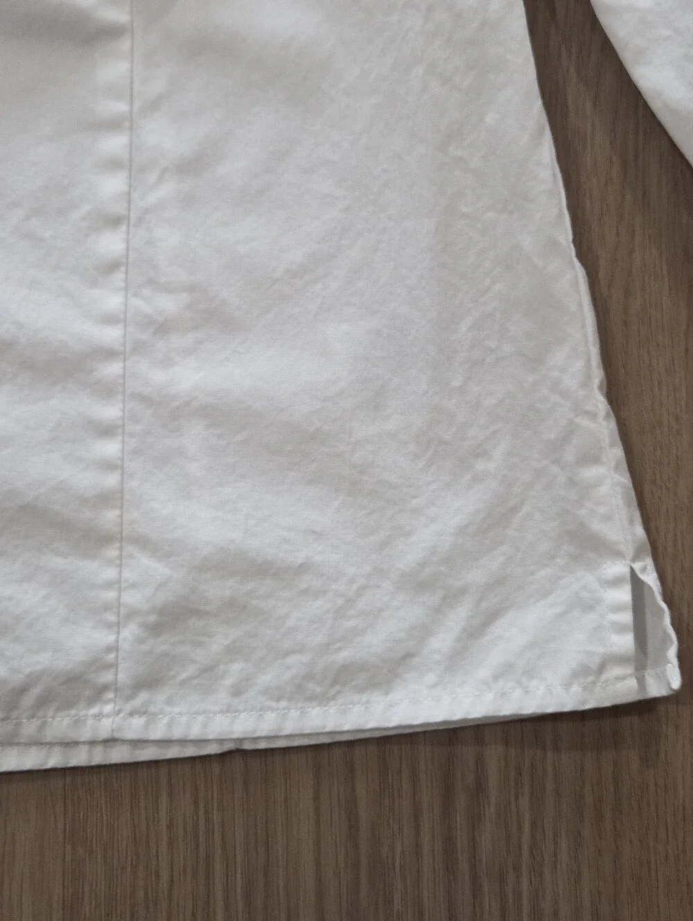 J. Crew crew thomas