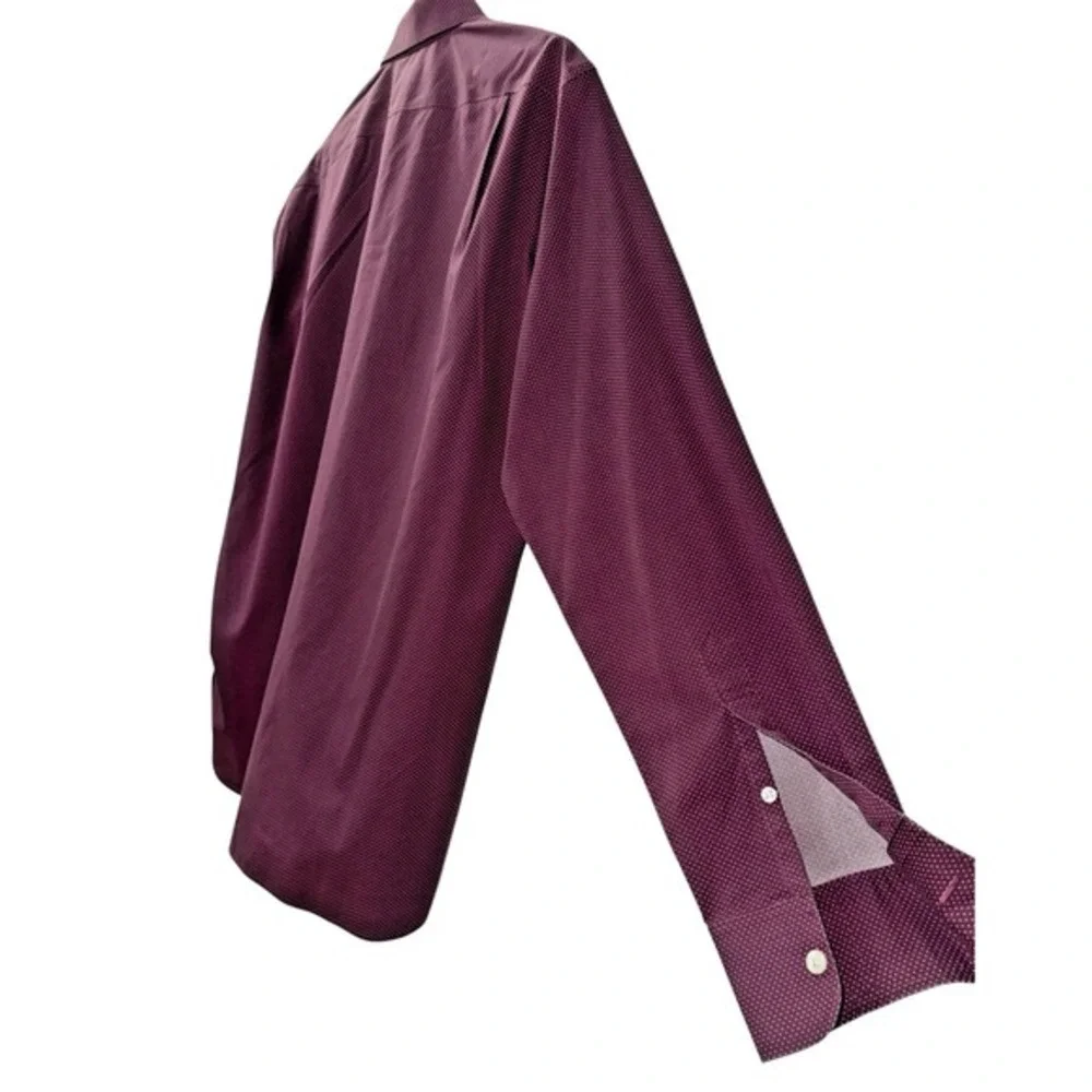 J. Crew crew thompson