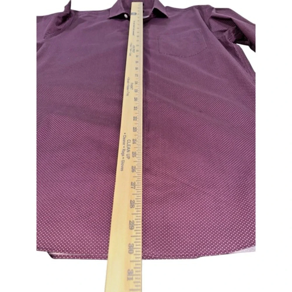 J. Crew crew thompson