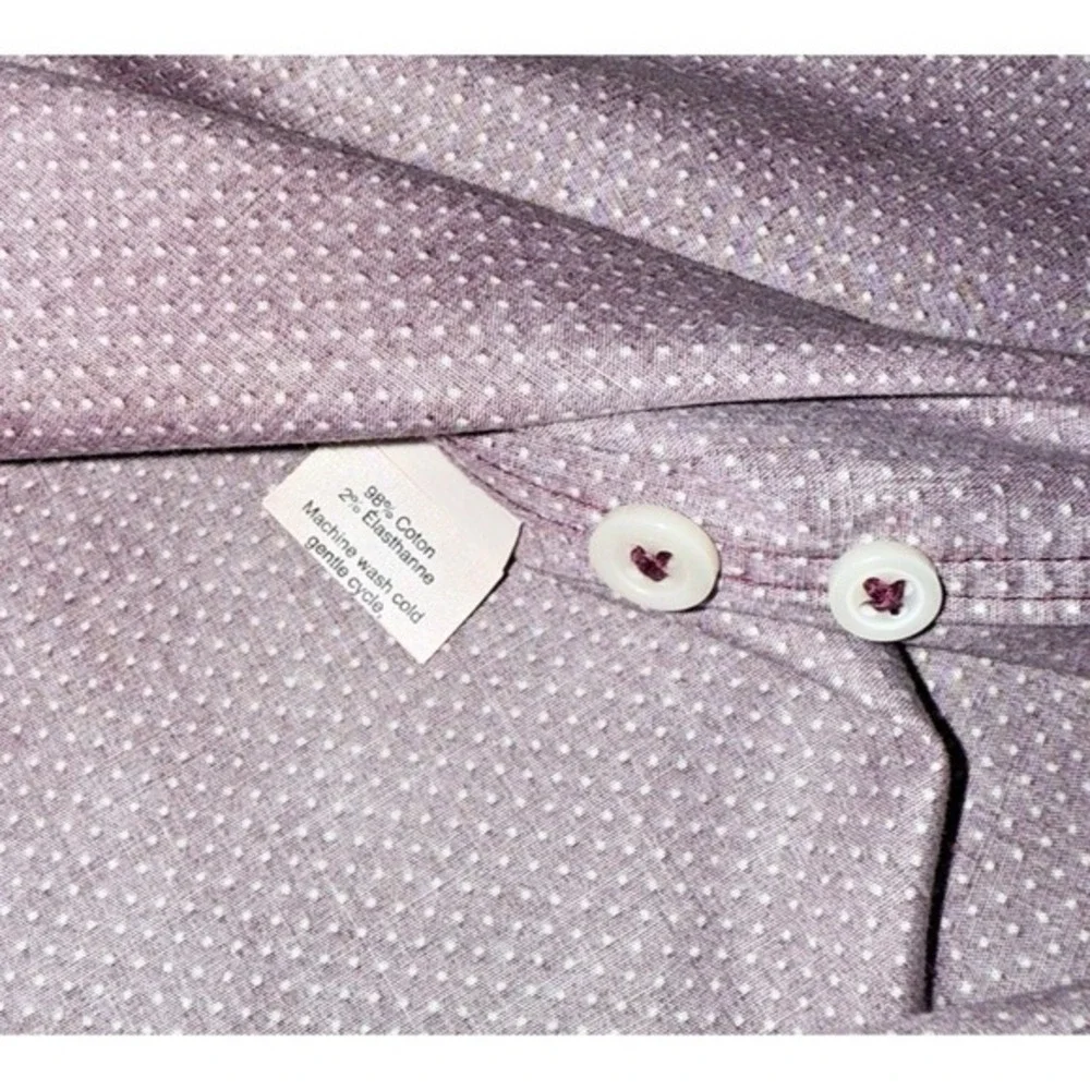 J. Crew crew thompson