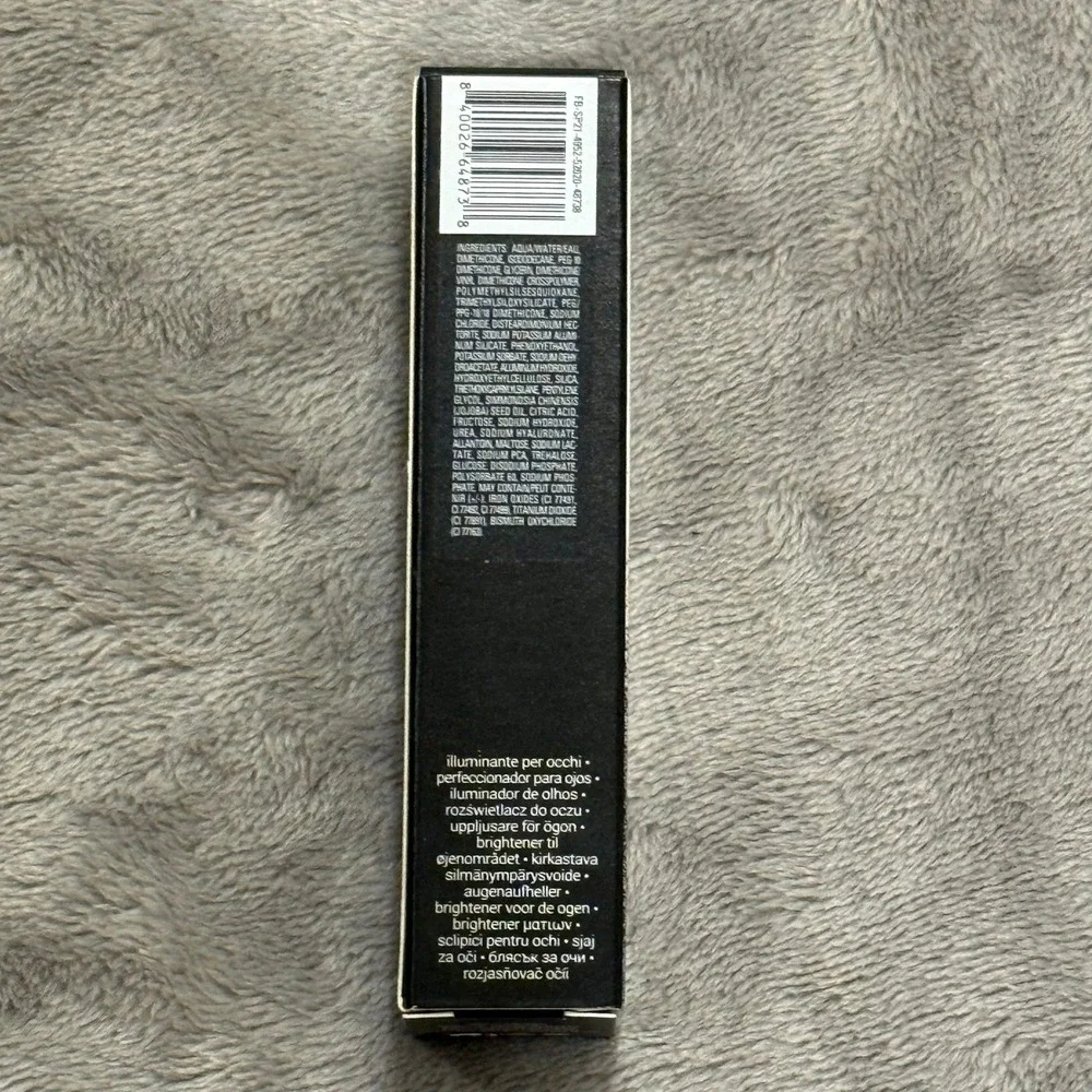 Fenty Beauty by Rihanna fenty beauty
