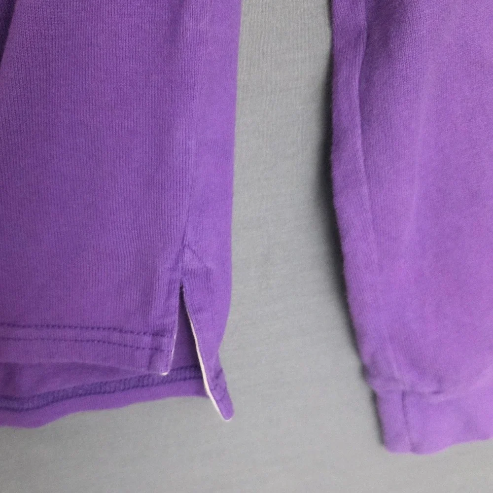 Ralph Lauren classic long