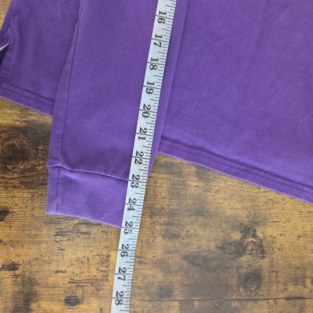 Ralph Lauren classic long