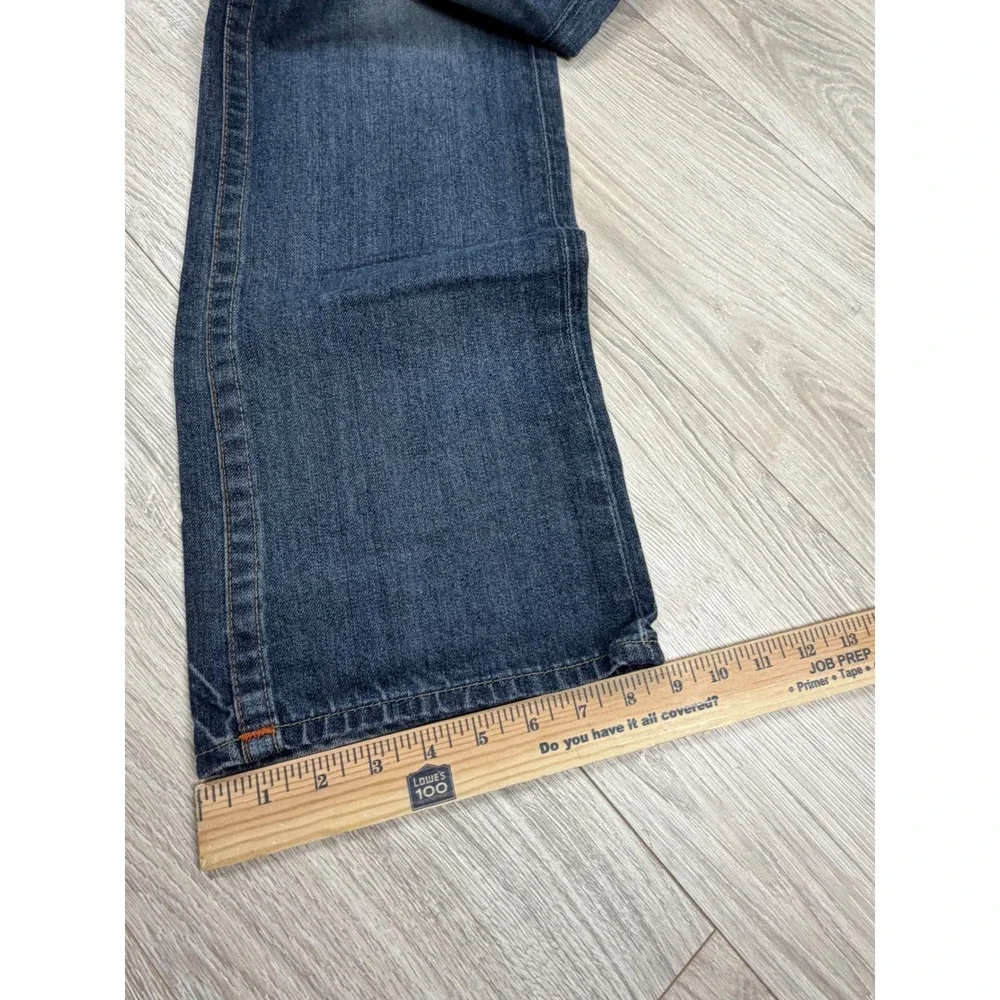 True Religion true religion