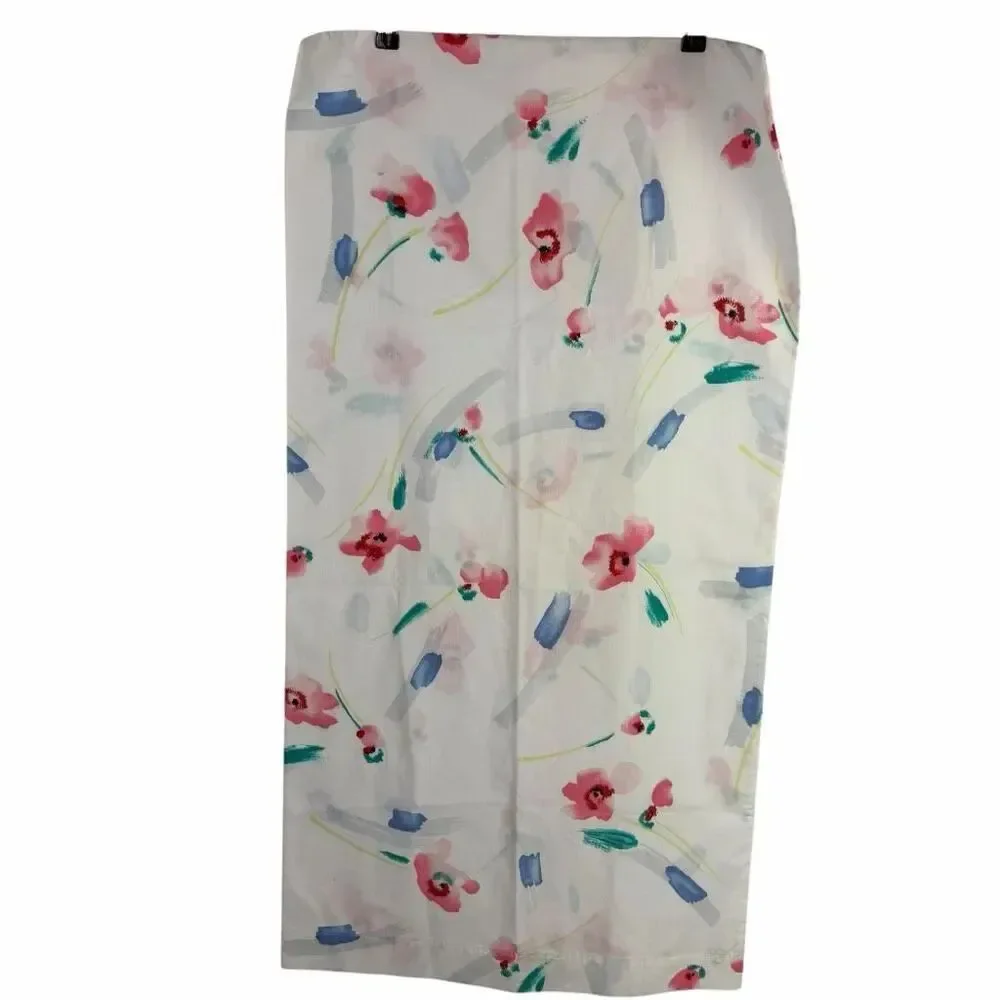 Springmaid king pillowcase