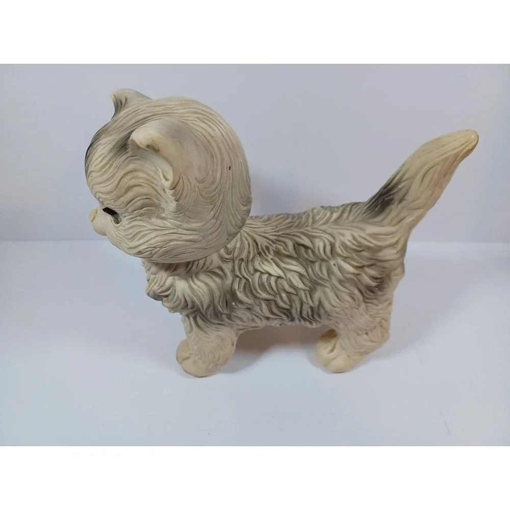 Edward Mobley this vintage