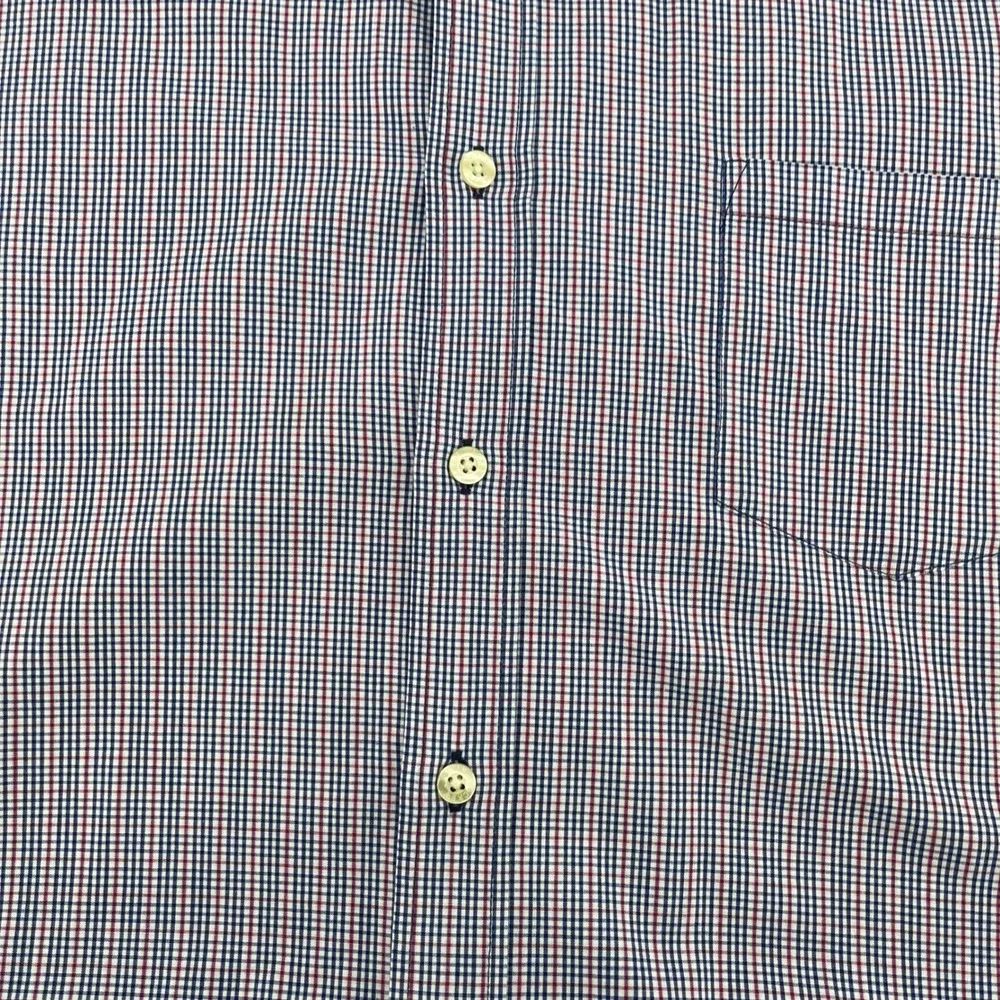 J. Crew crew xl